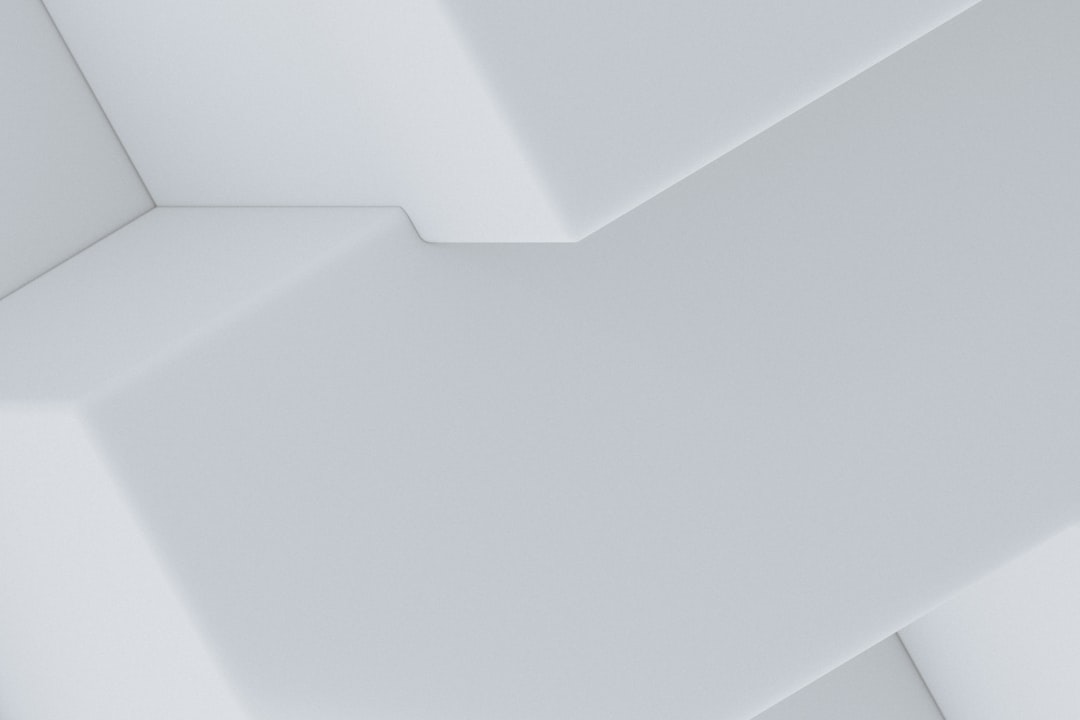 Arcline Studio -- Campaign project