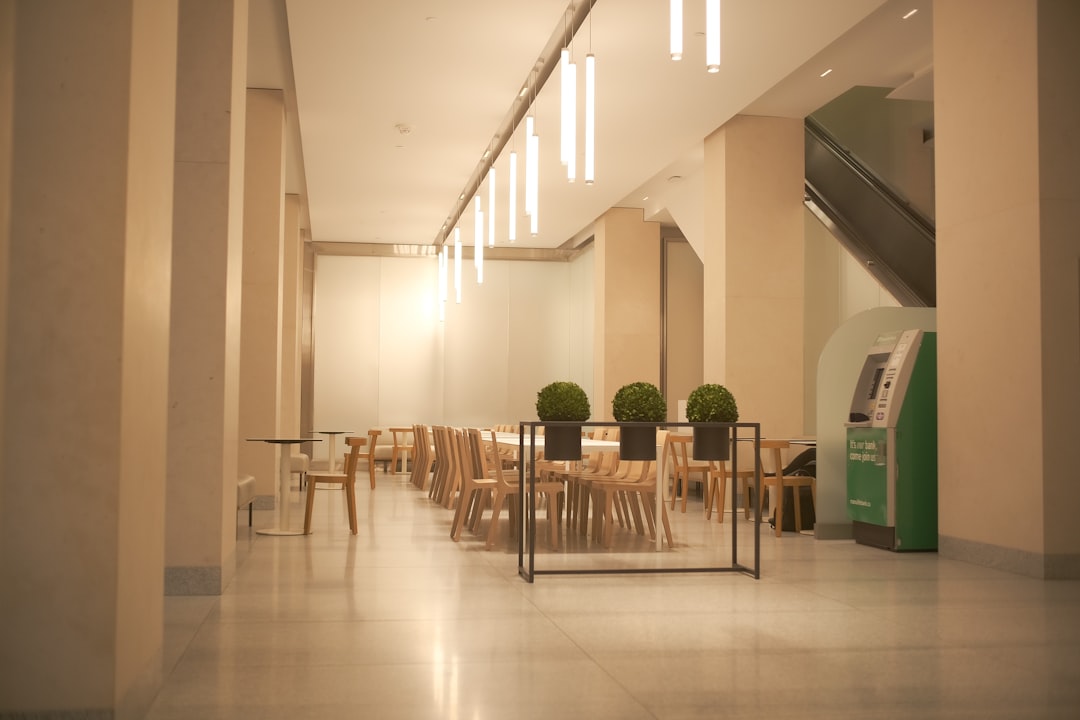 Meridian Health -- Digital project