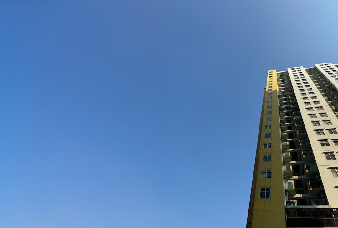 Praxis Ventures -- Campaign project